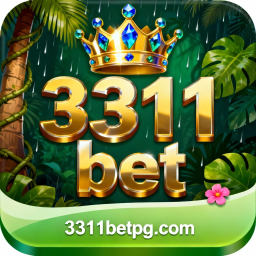 3311 bet